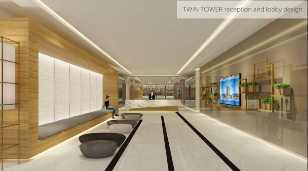 באטומי Lamar Hotel מראה חיצוני תמונה